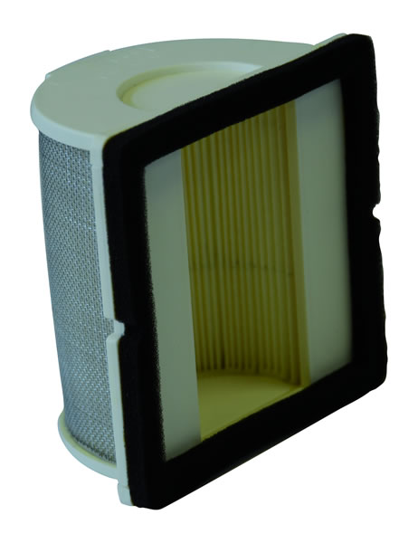 FILTRO AIRE CHAMPION CAF3909